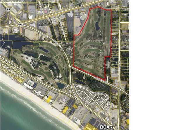 9323 Front Beach Rd, Panama City Beach, FL 32407